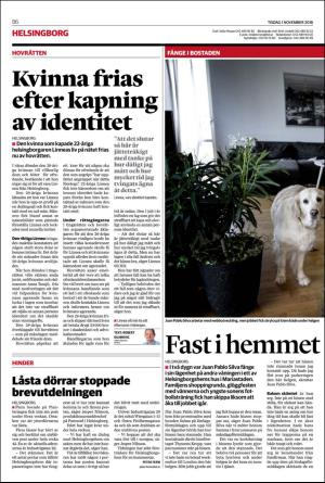 nordvastraskanestidningar_b-20161101_000_00_00_006.pdf
