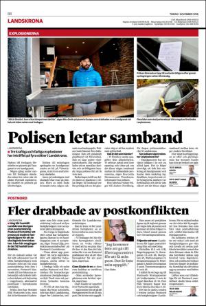 nordvastraskanestidningar_b-20161101_000_00_00_008.pdf