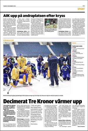 nordvastraskanestidningar_b-20161101_000_00_00_013.pdf