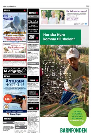 nordvastraskanestidningar_b-20161101_000_00_00_023.pdf