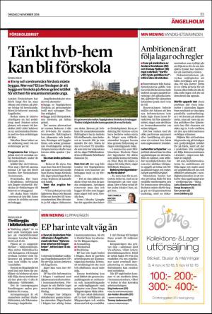 nordvastraskanestidningar_b-20161102_000_00_00_003.pdf