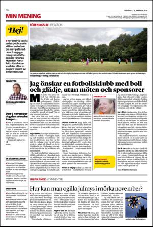 nordvastraskanestidningar_b-20161102_000_00_00_014.pdf