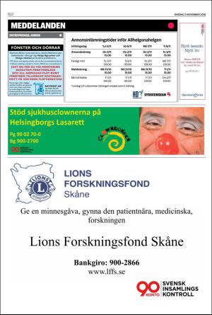 nordvastraskanestidningar_b-20161102_000_00_00_022.pdf