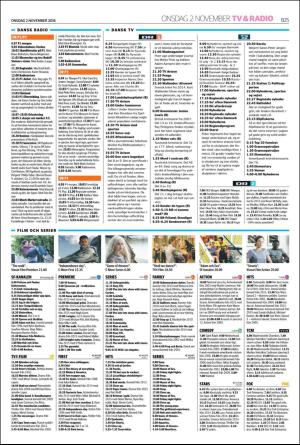 nordvastraskanestidningar_b-20161102_000_00_00_025.pdf