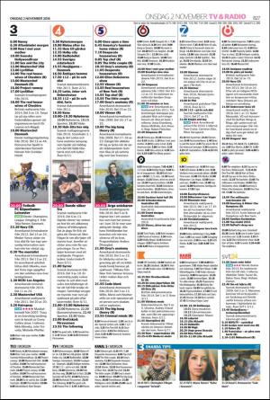 nordvastraskanestidningar_b-20161102_000_00_00_027.pdf