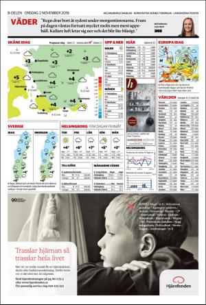 nordvastraskanestidningar_b-20161102_000_00_00_028.pdf