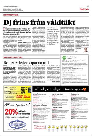 nordvastraskanestidningar_b-20161103_000_00_00_005.pdf
