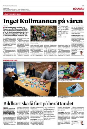 nordvastraskanestidningar_b-20161103_000_00_00_011.pdf