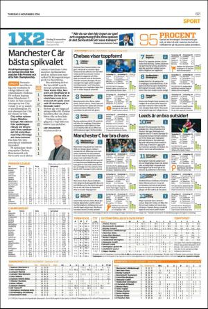 nordvastraskanestidningar_b-20161103_000_00_00_021.pdf