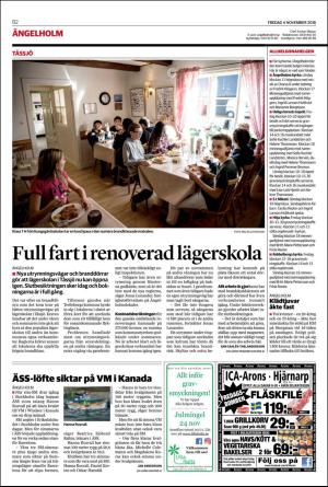 nordvastraskanestidningar_b-20161104_000_00_00_002.pdf