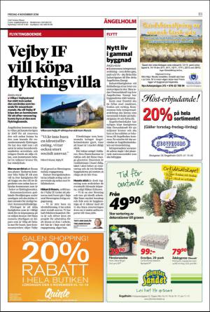 nordvastraskanestidningar_b-20161104_000_00_00_003.pdf