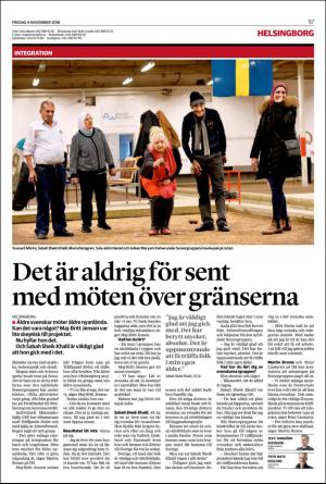 nordvastraskanestidningar_b-20161104_000_00_00_007.pdf