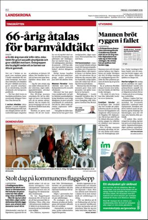 nordvastraskanestidningar_b-20161104_000_00_00_012.pdf