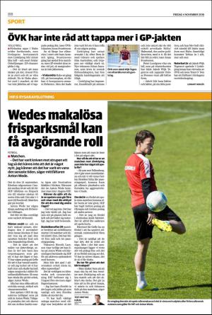 nordvastraskanestidningar_b-20161104_000_00_00_018.pdf