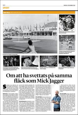 nordvastraskanestidningar_b-20161104_000_00_00_020.pdf