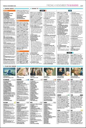 nordvastraskanestidningar_b-20161104_000_00_00_029.pdf