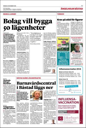 nordvastraskanestidningar_b-20161106_000_00_00_003.pdf