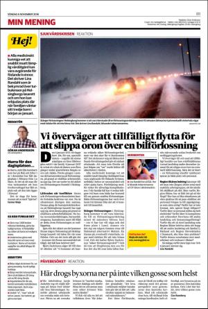 nordvastraskanestidningar_b-20161106_000_00_00_011.pdf
