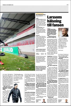 nordvastraskanestidningar_b-20161106_000_00_00_013.pdf