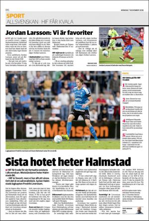 nordvastraskanestidningar_b-20161107_000_00_00_016.pdf