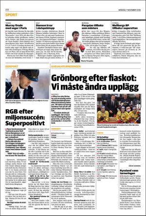 nordvastraskanestidningar_b-20161107_000_00_00_018.pdf