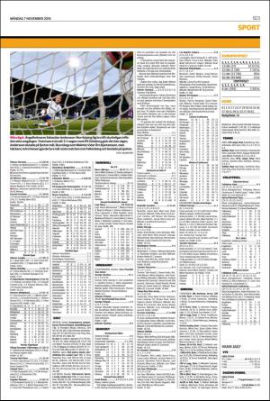 nordvastraskanestidningar_b-20161107_000_00_00_023.pdf