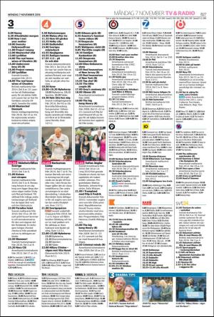 nordvastraskanestidningar_b-20161107_000_00_00_027.pdf