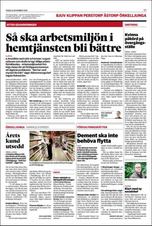 nordvastraskanestidningar_b-20161108_000_00_00_005.pdf
