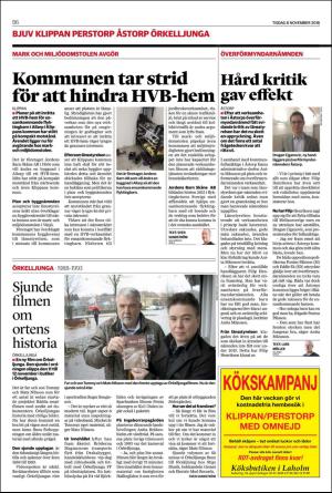 nordvastraskanestidningar_b-20161108_000_00_00_006.pdf