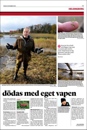 nordvastraskanestidningar_b-20161108_000_00_00_009.pdf