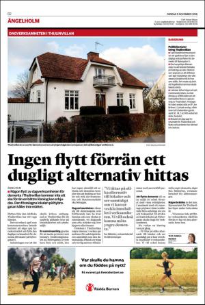 nordvastraskanestidningar_b-20161109_000_00_00_002.pdf