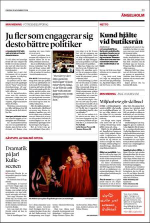 nordvastraskanestidningar_b-20161109_000_00_00_003.pdf
