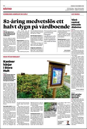 nordvastraskanestidningar_b-20161109_000_00_00_004.pdf