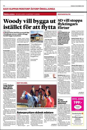 nordvastraskanestidningar_b-20161109_000_00_00_006.pdf