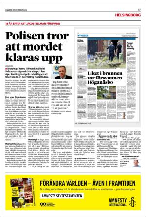 nordvastraskanestidningar_b-20161109_000_00_00_007.pdf