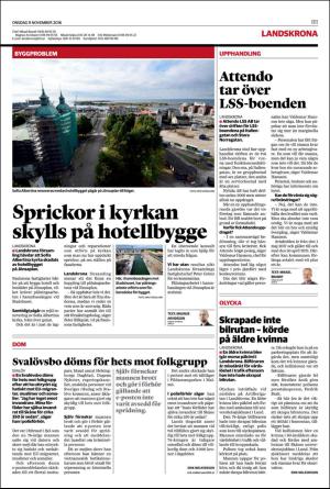 nordvastraskanestidningar_b-20161109_000_00_00_011.pdf