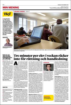 nordvastraskanestidningar_b-20161109_000_00_00_012.pdf