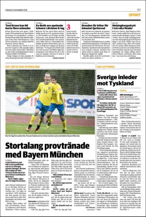 nordvastraskanestidningar_b-20161109_000_00_00_017.pdf