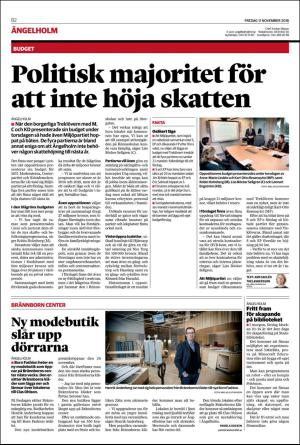 nordvastraskanestidningar_b-20161111_000_00_00_002.pdf