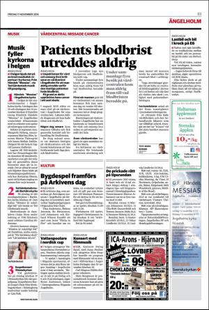 nordvastraskanestidningar_b-20161111_000_00_00_003.pdf