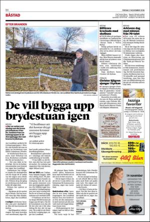 nordvastraskanestidningar_b-20161111_000_00_00_004.pdf