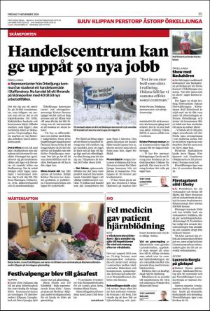 nordvastraskanestidningar_b-20161111_000_00_00_005.pdf