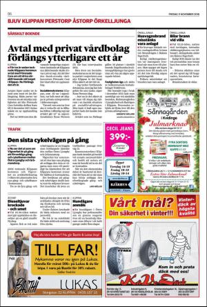 nordvastraskanestidningar_b-20161111_000_00_00_006.pdf