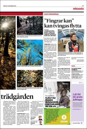 nordvastraskanestidningar_b-20161111_000_00_00_011.pdf