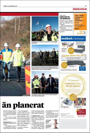 nordvastraskanestidningar_b-20161112_000_00_00_003.pdf