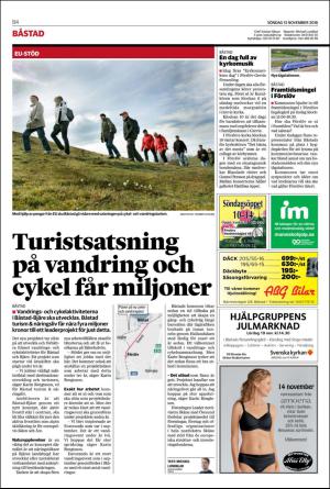 nordvastraskanestidningar_b-20161113_000_00_00_004.pdf