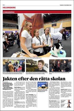 nordvastraskanestidningar_b-20161113_000_00_00_010.pdf