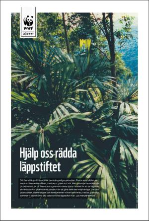 nordvastraskanestidningar_b-20161113_000_00_00_011.pdf