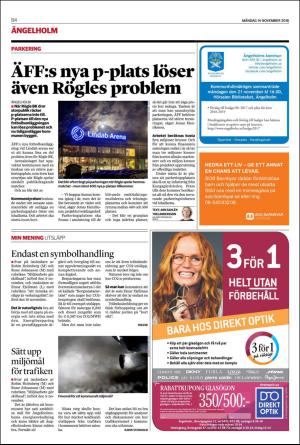 nordvastraskanestidningar_b-20161114_000_00_00_004.pdf