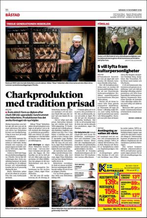 nordvastraskanestidningar_b-20161114_000_00_00_006.pdf